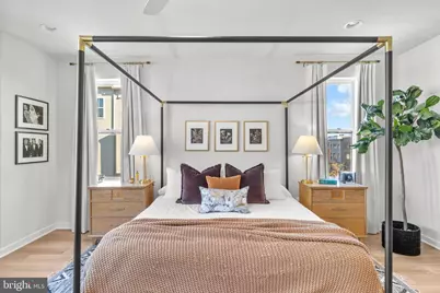 22962 Sullivans Cove Square, Brambleton, VA 20148 - Photo 53