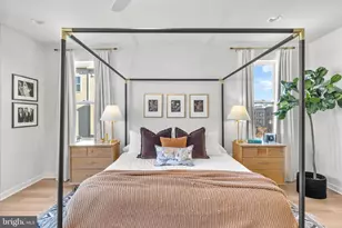 22962 Sullivans Cove Sq, Brambleton, VA 20148 - Photo 53