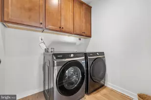 22962 Sullivans Cove Sq, Brambleton, VA 20148 - Photo 65