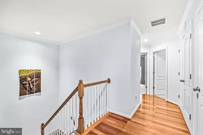 42462 Great Heron Square, Brambleton, VA 20148 - Photo 27