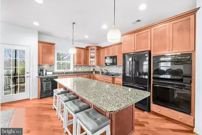 42462 Great Heron Square, Brambleton, VA 20148 - Photo 25