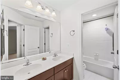 42462 Great Heron Square, Brambleton, VA 20148 - Photo 31