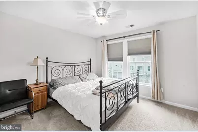 42462 Great Heron Square, Brambleton, VA 20148 - Photo 29