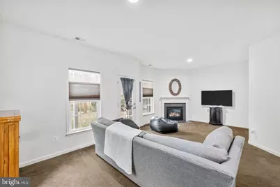 42462 Great Heron Square, Brambleton, VA 20148 - Photo 5