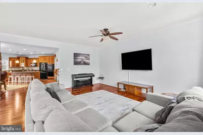 42462 Great Heron Square, Brambleton, VA 20148 - Photo 13