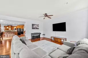 42462 Great Heron Square, Brambleton, VA 20148 - Photo 13