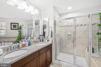 42462 Great Heron Square, Brambleton, VA 20148 - Photo 35