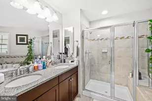 42462 Great Heron Square, Brambleton, VA 20148 - Photo 35