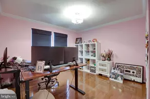 43023 Spyder Pl, Chantilly, VA 20152 - Photo 29