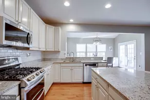 43023 Spyder Pl, Chantilly, VA 20152 - Photo 15