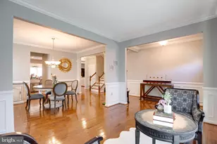 43023 Spyder Pl, Chantilly, VA 20152 - Photo 5