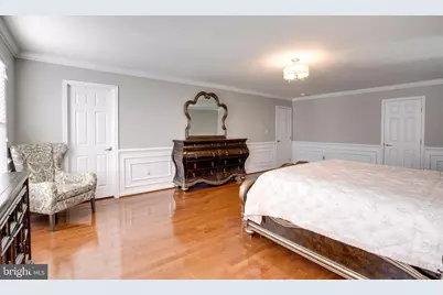 43023 Spyder Place, Chantilly, VA 20152 - Photo 33