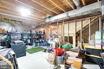 43023 Spyder Place, Chantilly, VA 20152 - Photo 53