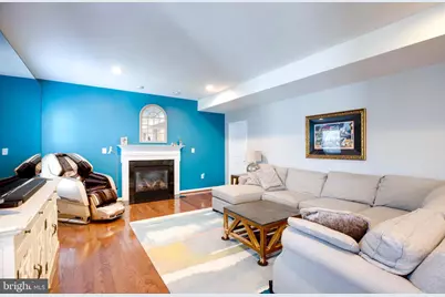 43023 Spyder Place, Chantilly, VA 20152 - Photo 21