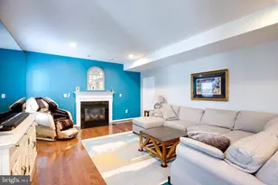 43023 Spyder Pl, Chantilly, VA 20152 - Photo 21