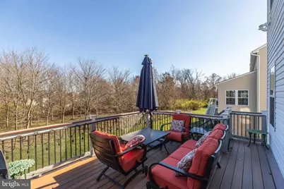43023 Spyder Place, Chantilly, VA 20152 - Photo 55