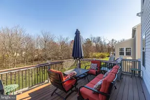 43023 Spyder Pl, Chantilly, VA 20152 - Photo 55