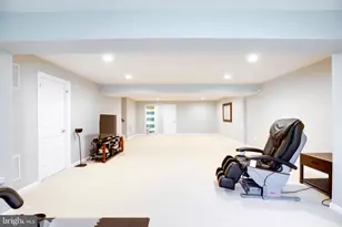 43023 Spyder Pl, Chantilly, VA 20152 - Photo 49