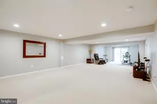 43023 Spyder Pl, Chantilly, VA 20152 - Photo 47