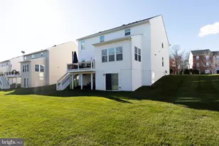 43023 Spyder Pl, Chantilly, VA 20152 - Photo 57