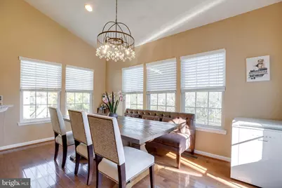 43023 Spyder Place, Chantilly, VA 20152 - Photo 17