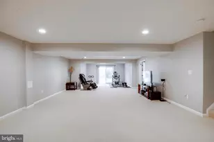 43023 Spyder Pl, Chantilly, VA 20152 - Photo 45