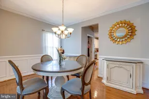 43023 Spyder Pl, Chantilly, VA 20152 - Photo 7