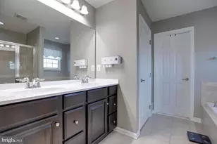 43023 Spyder Pl, Chantilly, VA 20152 - Photo 35