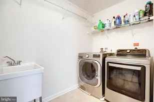 43023 Spyder Pl, Chantilly, VA 20152 - Photo 43