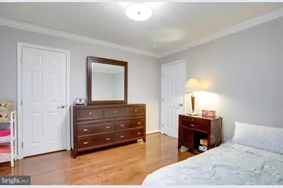 43023 Spyder Place, Chantilly, VA 20152 - Photo 27