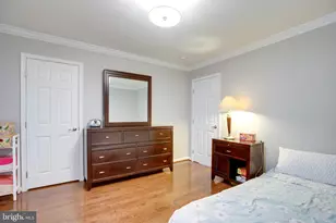 43023 Spyder Pl, Chantilly, VA 20152 - Photo 27