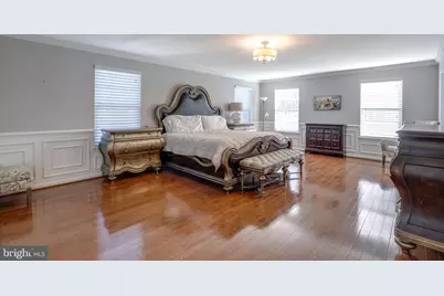 43023 Spyder Place, Chantilly, VA 20152 - Photo 31