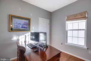 43023 Spyder Pl, Chantilly, VA 20152 - Photo 25