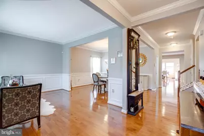 43023 Spyder Place, Chantilly, VA 20152 - Photo 3