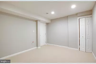 43023 Spyder Place, Chantilly, VA 20152 - Photo 51