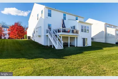 43023 Spyder Place, Chantilly, VA 20152 - Photo 59