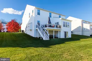 43023 Spyder Pl, Chantilly, VA 20152 - Photo 59