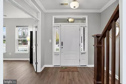 42239 Riggins Ridge Terrace, Brambleton, VA 20148 - Photo 25