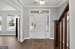 42239 Riggins Ridge Terrace, Brambleton, VA 20148 - Photo 25