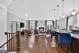 42239 Riggins Ridge Terrace, Brambleton, VA 20148 - Photo 5