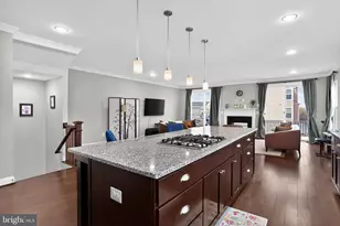 42239 Riggins Ridge Terrace, Brambleton, VA 20148 - Photo 7