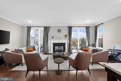 42239 Riggins Ridge Terrace, Brambleton, VA 20148 - Photo 9