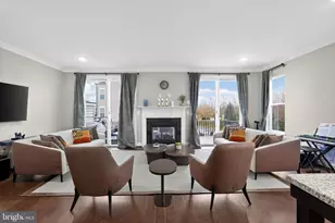 42239 Riggins Ridge Terrace, Brambleton, VA 20148 - Photo 9