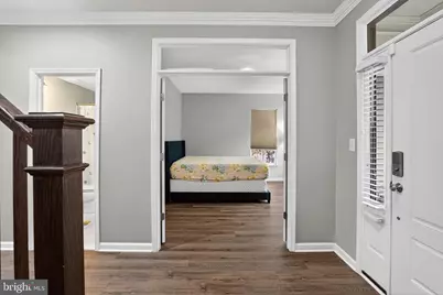 42239 Riggins Ridge Terrace, Brambleton, VA 20148 - Photo 27