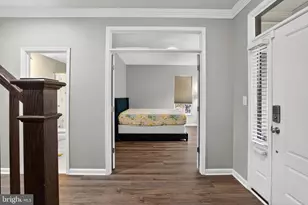 42239 Riggins Ridge Terrace, Brambleton, VA 20148 - Photo 27