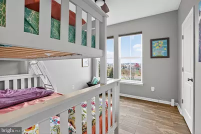 42239 Riggins Ridge Terrace, Brambleton, VA 20148 - Photo 19