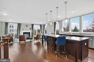 42239 Riggins Ridge Terrace, Brambleton, VA 20148 - Photo 3