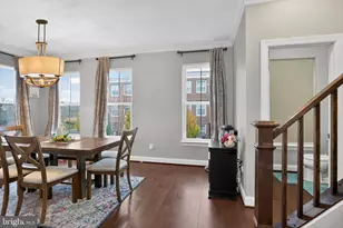 42239 Riggins Ridge Terrace, Brambleton, VA 20148 - Photo 15