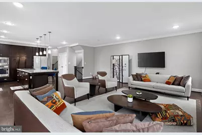 42239 Riggins Ridge Terrace, Brambleton, VA 20148 - Photo 11