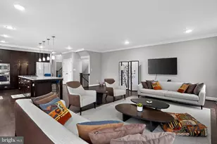 42239 Riggins Ridge Terrace, Brambleton, VA 20148 - Photo 11